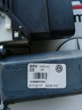 Oto Çıkma Parça / Volkswagen / Golf / Oto Cam / Cam Motoru / Çıkma Parça 