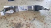 Oto Çıkma Parça / Renault / Megane / Kaporta & Karoser / Dış Kapı Kolu / Çıkma Parça 