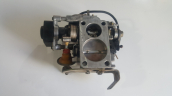 Oto Çıkma Parça / Audi / 200 Serisi / Motor / Gaz Kelebeği / Çıkma Parça 