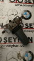 Oto Çıkma Parça / Volkswagen / Passat / Elektrik / Elektrik Tesisatı / Çıkma Parça 
