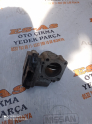 Oto Çıkma Parça / Peugeot / 301 / Motor / Gaz Kelebeği / Çıkma Parça 