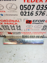 Oto Çıkma Parça / Toyota / RAV4 / Kaporta & Karoser / Dodik / Çıkma Parça 