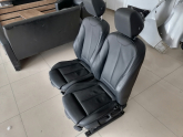 Oto Çıkma Parça / Bmw / 3 Serisi / Koltuk & Döşeme / Koltuk Takımı / Çıkma Parça 