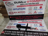 Oto Çıkma Parça / Toyota / Avensis / Alt Takım / Amortisör / Sıfır Parça 