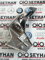 Oto Çıkma Parça / Audi / A3 / Koltuk & Döşeme / Pedal / Çıkma Parça 