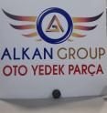 Oto Çıkma Parça / Volkswagen / Golf / Motor / Triger Seti / Çıkma Parça 