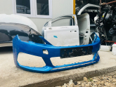 Oto Çıkma Parça / Peugeot / 308 / Tampon / Ön Tampon / Çıkma Parça 