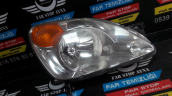 Oto Çıkma Parça / Honda / CR-V / Far & Stop / Sağ Ön Far / Çıkma Parça 