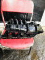 Oto Çıkma Parça / Ford / Fiesta / Motor / Emme Manifoldu / Çıkma Parça 