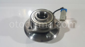 Oto Çıkma Parça / Opel / Antara / Alt Takım / Porya / Sıfır Parça 