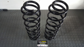 SEAT CORDOBA ARKA HELEZYON YAYLARI SIFIR