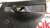 Oto Çıkma Parça / Seat / Ibiza / Koltuk & Döşeme / Kapı Döşemesi / Çıkma Parça 
