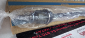 Oto Çıkma Parça / Toyota / Corolla / Alt Takım / Aks / Sıfır Parça 