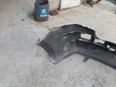 Oto Çıkma Parça / Renault / Megane / Tampon / Arka Tampon / Çıkma Parça 