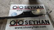 Oto Çıkma Parça / Seat / Cordoba / Kaporta & Karoser / Bakalit / Çıkma Parça 