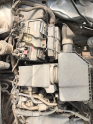 2007 HONDA CİTY 1.3 HATASIZ MOTOR İÇİ ELEKTRİK TESİSATI.