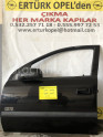 Oto Çıkma Parça / Opel / Vectra / Kaporta & Karoser / Sağ Ön Kapı / Çıkma Parça 