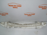 Oto Çıkma Parça / Renault / Megane / Tampon / Tampon Demiri / Çıkma Parça 