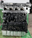 Oto Çıkma Parça / Audi / A6 / Motor / Motor (komple) / Çıkma Parça 