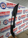 Oto Çıkma Parça / Volkswagen / Polo / Tampon / Arka Tampon / Çıkma Parça 