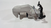 8E0 615 424 AUDİ A6 97-2005 1.8-2.4 SAĞ ARKA FREN KALİPERİ