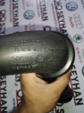 Oto Çıkma Parça / Peugeot / 407 / Filtre / Hava Filtresi Hortumu / Çıkma Parça 