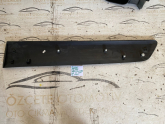 Oto Çıkma Parça / Citroen / Berlingo / Kaporta & Karoser / Kapı Çıtası / Çıkma Parça 