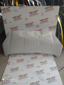 Oto Çıkma Parça / Ford / Tourneo Courier / Kaporta & Karoser / Kaput / Çıkma Parça 