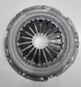 Oto Çıkma Parça / Chevrolet / Kalos / Debriyaj / Baskı Balata / Sıfır Parça 