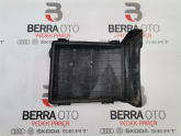 Oto Çıkma Parça / Volkswagen / Golf / Elektrik / Sigorta Kutusu / Çıkma Parça 