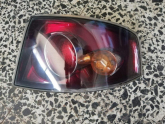 SEAT İBİZA STOP ÇIKMA