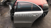 mercedes E-W211 Avangard sol arka kapı hatasız orjinal çıkma