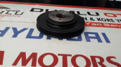Oto Çıkma Parça / Hyundai / Excel / Motor / Krank / Sıfır Parça 