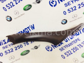 Oto Çıkma Parça / Bmw / 5 Serisi / Koltuk & Döşeme / Kapı Döşemesi / Sıfır Parça 