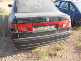 Oto Çıkma Parça / Seat / Toledo / Alt Takım / Travers / Çıkma Parça 