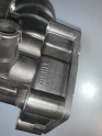 Oto Çıkma Parça / Volkswagen / Amarok / Motor / Yağ Pompası / Sıfır Parça 