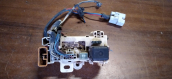Oto Çıkma Parça / Toyota / Corolla / Elektrik / Sigorta Kutusu / Çıkma Parça 