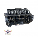Oto Çıkma Parça / Mercedes / C Serisi / Motor / Motor (komple) / Sıfır Parça 