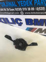 Oto Çıkma Parça / Bmw / 5 Serisi / Direksiyon / Direksiyon Sargısı / Çıkma Parça 