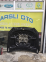 Oto Çıkma Parça / Mercedes / C200 / Motor / Motor (komple) / Çıkma Parça 
