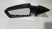 Oto Çıkma Parça / Seat / Toledo / Klima / Kontrol Paneli / Sıfır Parça 