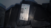 Oto Çıkma Parça / Citroen / C5 / Far & Stop / Sağ Ön Far / Sıfır Parça 