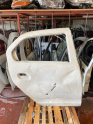Oto Çıkma Parça / Renault / Symbol / Kaporta & Karoser / Sol Arka Kapı / Çıkma Parça 