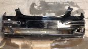 MERCEDES W169 ML ÖN TAMPON ÇIKMA PARÇALAR