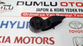 Oto Çıkma Parça / Kia / Pride / Motor / Takozu & Kulağı / Sıfır Parça 