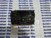 Oto Çıkma Parça / Citroen / Xsara / Klima / Kontrol Paneli / Çıkma Parça 