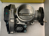Oto Çıkma Parça / Volkswagen / Passat / Motor / Gaz Kelebeği / Sıfır Parça 