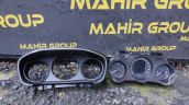 Oto Çıkma Parça / Renault / Megane / Göğüslük & Torpido / Gösterge Paneli / Çıkma Parça 