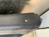 Oto Çıkma Parça / Volkswagen / Caddy / Koltuk & Döşeme / Kapı Döşemesi / Çıkma Parça 