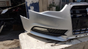 Oto Çıkma Parça / Audi / A5 / Tampon / Ön Tampon / Çıkma Parça 